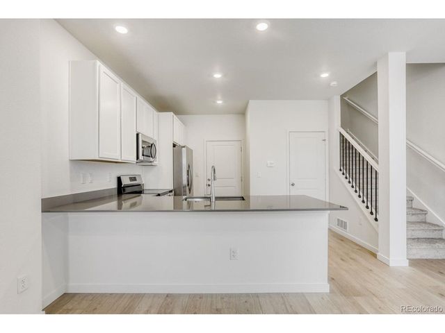 6778 E 149th Ave 3, Thornton, CO 80602