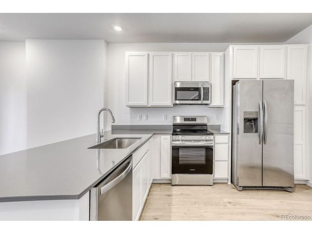 6778 E 149th Ave 3, Thornton, CO 80602