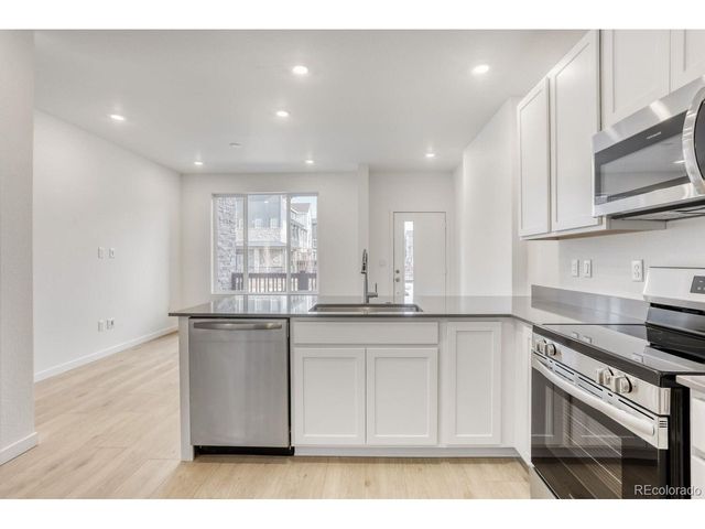 6778 E 149th Ave 3, Thornton, CO 80602