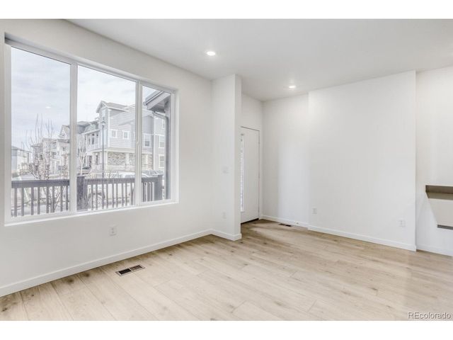 6778 E 149th Ave 3, Thornton, CO 80602