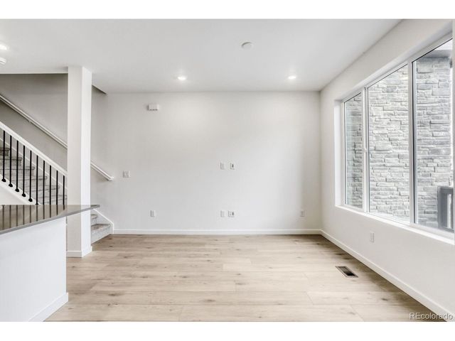 6778 E 149th Ave 3, Thornton, CO 80602