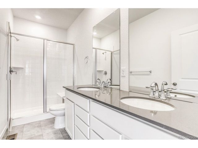 6778 E 149th Ave 3, Thornton, CO 80602