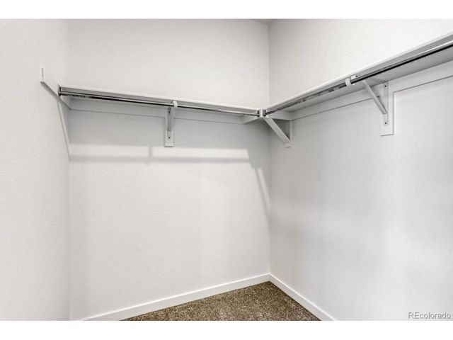 6778 E 149th Ave 3, Thornton, CO 80602