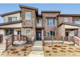 6778 E 149th Ave 3, Thornton, CO 80602