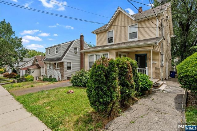 181 Brinkerhoff Street, Ridgefield Park, NJ 07660