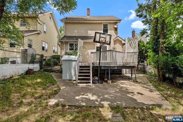 181 Brinkerhoff Street, Ridgefield Park, NJ 07660