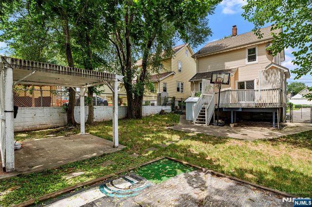 181 Brinkerhoff Street, Ridgefield Park, NJ 07660