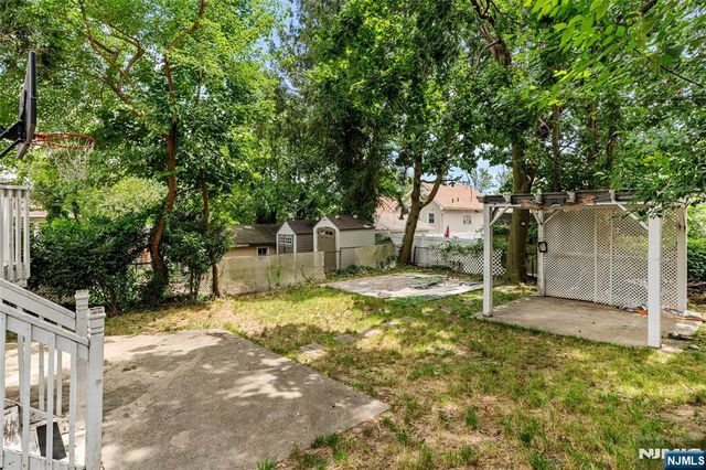 181 Brinkerhoff Street, Ridgefield Park, NJ 07660