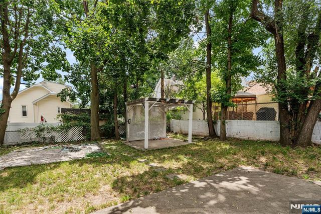 181 Brinkerhoff Street, Ridgefield Park, NJ 07660