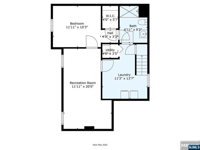 181 Brinkerhoff Street, Ridgefield Park, NJ 07660