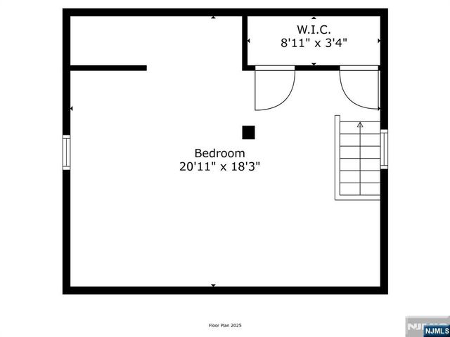 181 Brinkerhoff Street, Ridgefield Park, NJ 07660