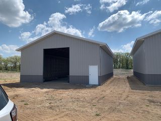 29474 Co Hwy 5 74, Ottertail, MN 56571