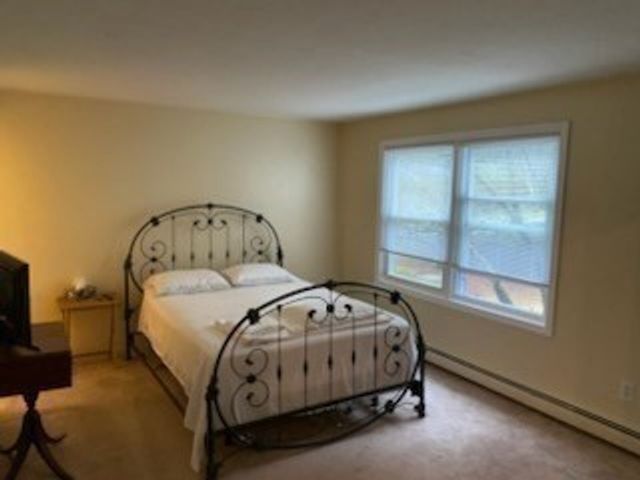 610 South Franklin Street B204, Holbrook, MA 02343