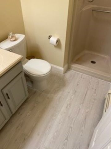 610 South Franklin Street B204, Holbrook, MA 02343