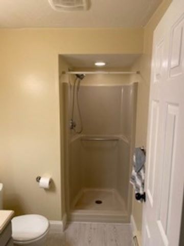 610 South Franklin Street B204, Holbrook, MA 02343
