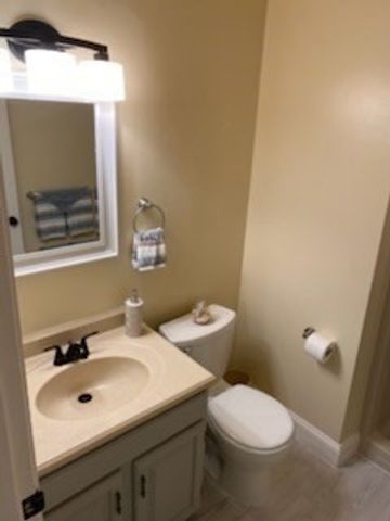 610 South Franklin Street B204, Holbrook, MA 02343