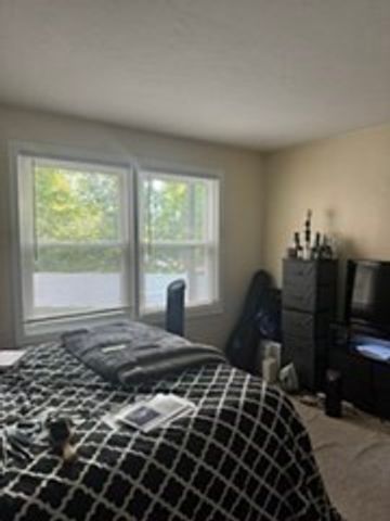 610 South Franklin Street B204, Holbrook, MA 02343