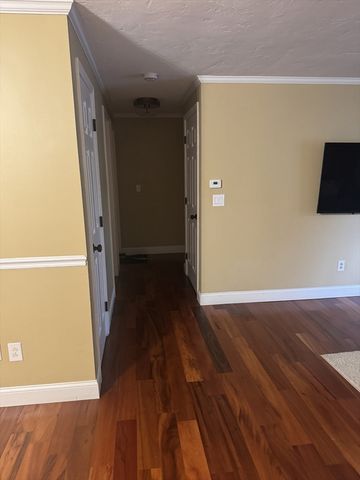 610 South Franklin Street B204, Holbrook, MA 02343