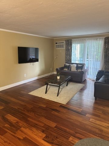 610 South Franklin Street B204, Holbrook, MA 02343