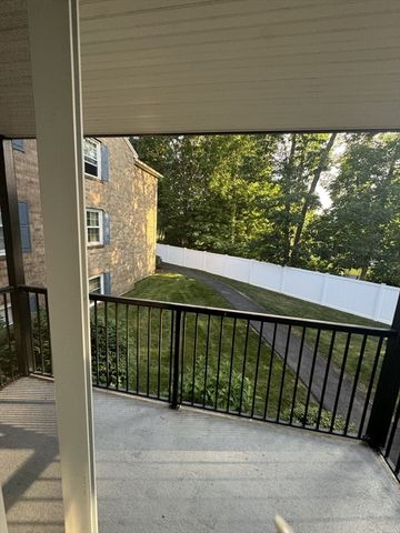 610 South Franklin Street B204, Holbrook, MA 02343