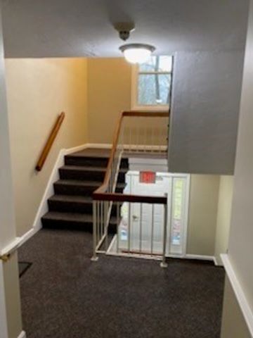 610 South Franklin Street B204, Holbrook, MA 02343