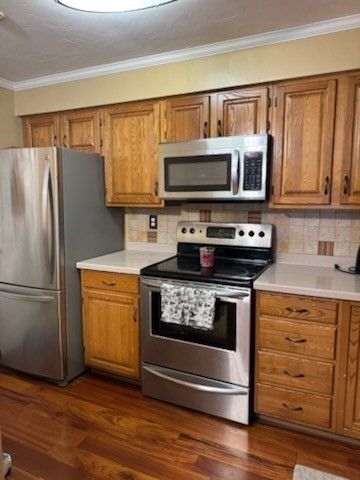 610 South Franklin Street B204, Holbrook, MA 02343