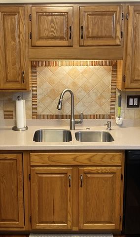 610 South Franklin Street B204, Holbrook, MA 02343