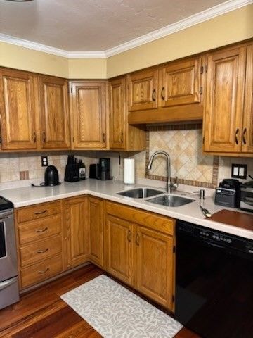 610 South Franklin Street B204, Holbrook, MA 02343