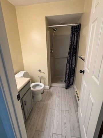 610 South Franklin Street B204, Holbrook, MA 02343