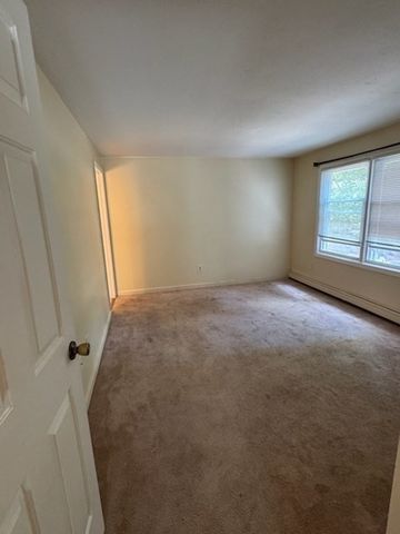 610 South Franklin Street B204, Holbrook, MA 02343
