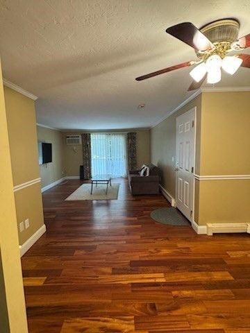 610 South Franklin Street B204, Holbrook, MA 02343