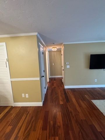 610 South Franklin Street B204, Holbrook, MA 02343