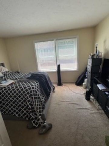 610 South Franklin Street B204, Holbrook, MA 02343