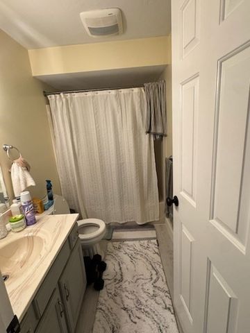 610 South Franklin Street B204, Holbrook, MA 02343