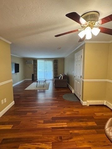 610 South Franklin Street B204, Holbrook, MA 02343