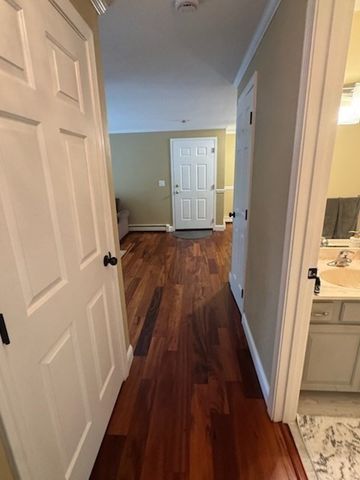 610 South Franklin Street B204, Holbrook, MA 02343
