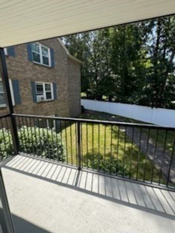 610 South Franklin Street B204, Holbrook, MA 02343