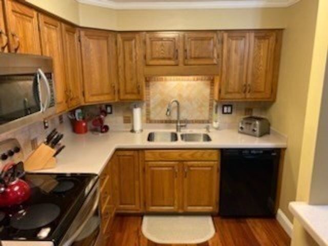 610 South Franklin Street B204, Holbrook, MA 02343