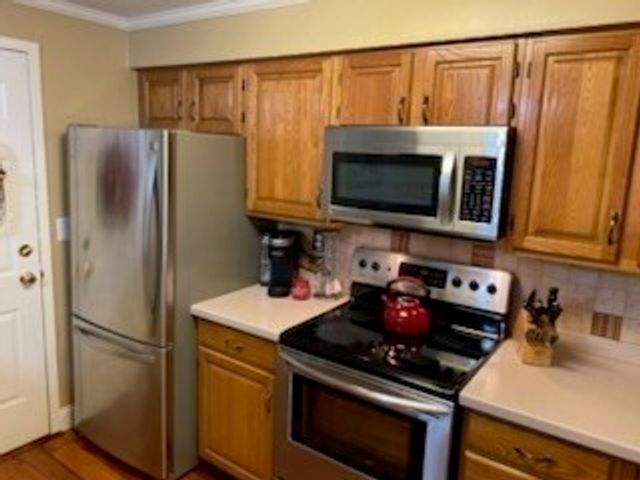 610 South Franklin Street B204, Holbrook, MA 02343