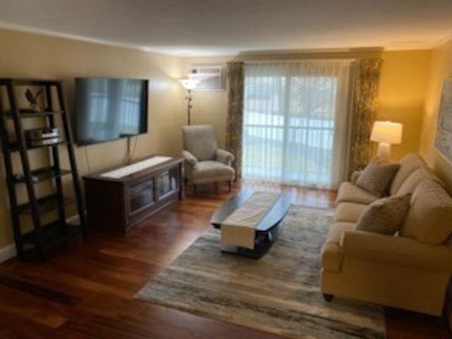 610 South Franklin Street B204, Holbrook, MA 02343