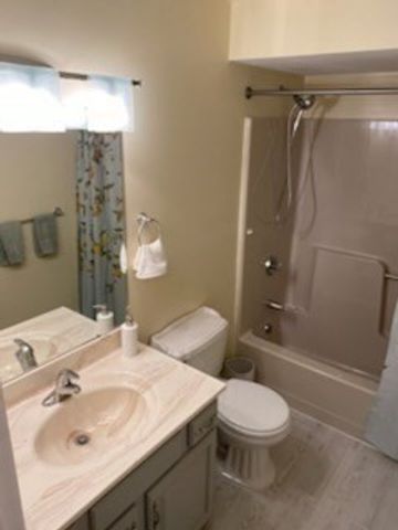 610 South Franklin Street B204, Holbrook, MA 02343