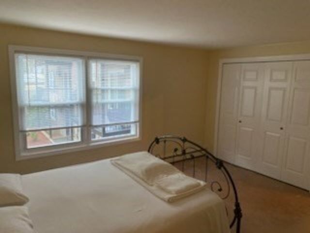 610 South Franklin Street B204, Holbrook, MA 02343