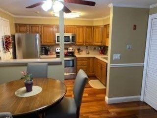 610 South Franklin Street B204, Holbrook, MA 02343