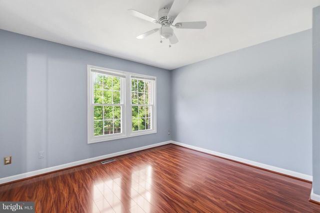 12813 MISTY LN, Woodbridge, VA 22192