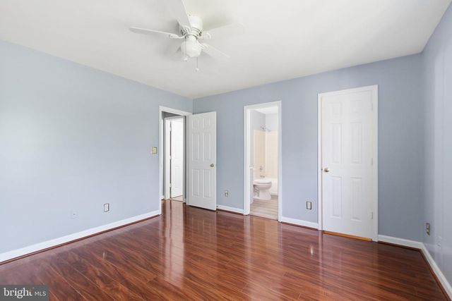 12813 MISTY LN, Woodbridge, VA 22192