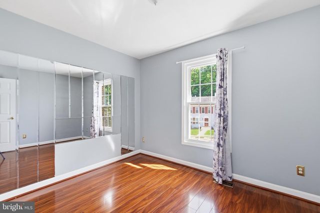 12813 MISTY LN, Woodbridge, VA 22192