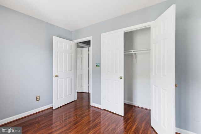 12813 MISTY LN, Woodbridge, VA 22192