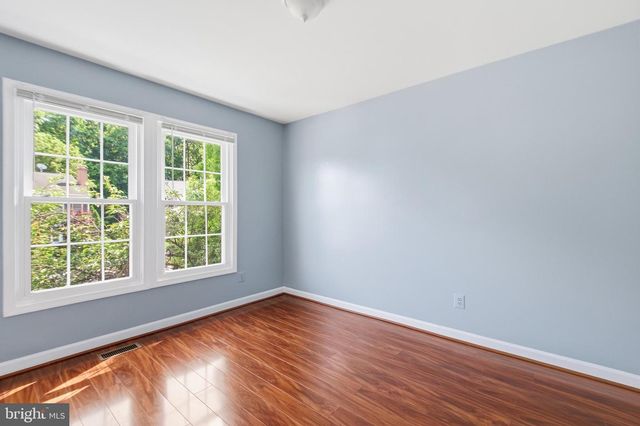 12813 MISTY LN, Woodbridge, VA 22192