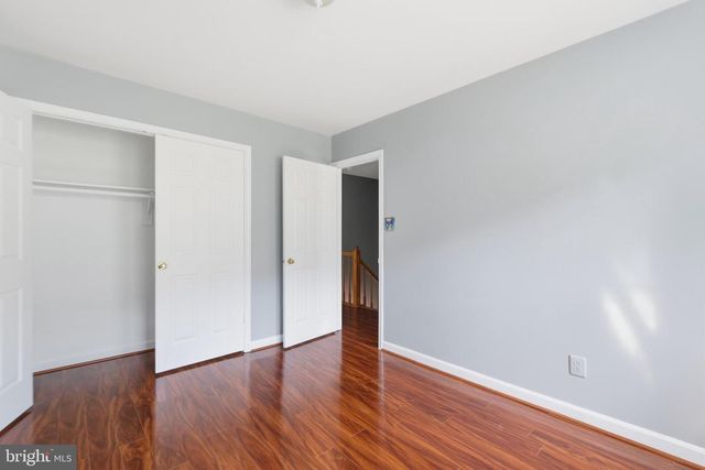 12813 MISTY LN, Woodbridge, VA 22192