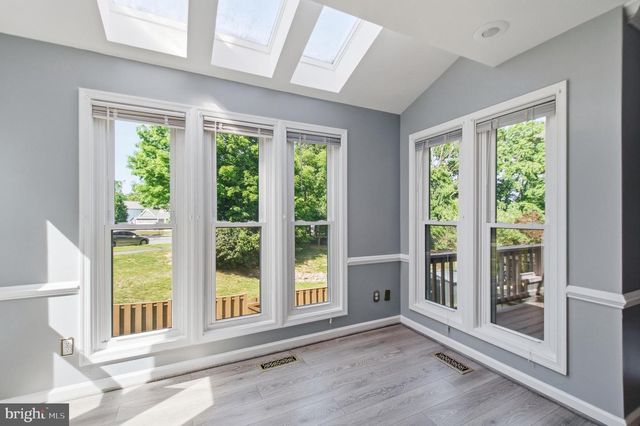 12813 MISTY LN, Woodbridge, VA 22192